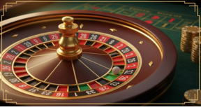 爱游戏APP界面展示